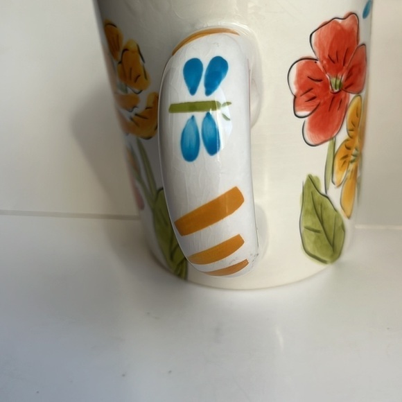 Starbucks Mug/ Cup - Picture 5 of 14